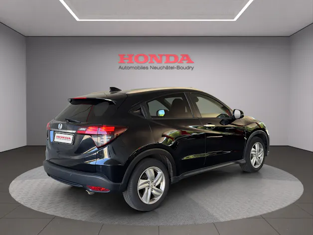 Honda HR-V 1.5i-VTEC Executive