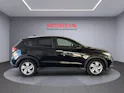 Honda HR-V 1.5i-VTEC Executive