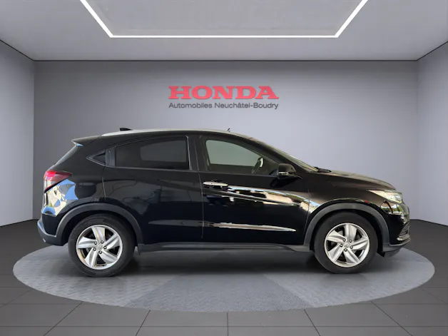 Honda HR-V 1.5i-VTEC Executive