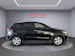 Honda HR-V 1.5i-VTEC Executive