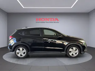 Honda HR-V 1.5i-VTEC Executive