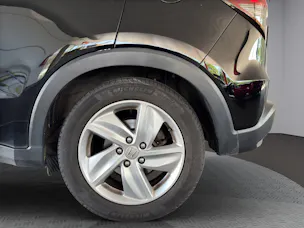 Honda HR-V 1.5i-VTEC Executive