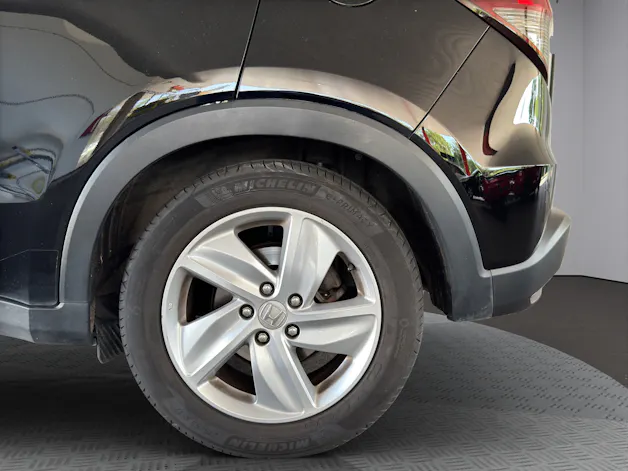 Honda HR-V 1.5i-VTEC Executive
