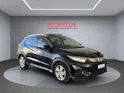 Honda HR-V 1.5i-VTEC Executive