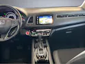 Honda HR-V 1.5i-VTEC Executive