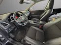 Honda HR-V 1.5i-VTEC Executive