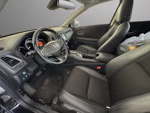 Honda HR-V 1.5i-VTEC Executive