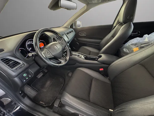 Honda HR-V 1.5i-VTEC Executive