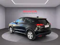 Honda HR-V 1.5i-VTEC Executive