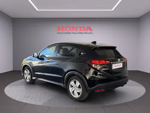 Honda HR-V 1.5i-VTEC Executive