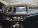 Honda HR-V 1.5i-VTEC Executive