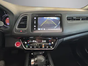 Honda HR-V 1.5i-VTEC Executive