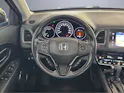 Honda HR-V 1.5i-VTEC Executive