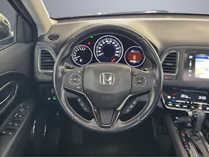 Honda HR-V 1.5i-VTEC Executive