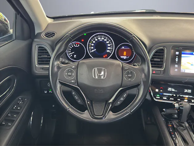 Honda HR-V 1.5i-VTEC Executive