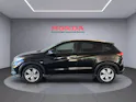Honda HR-V 1.5i-VTEC Executive