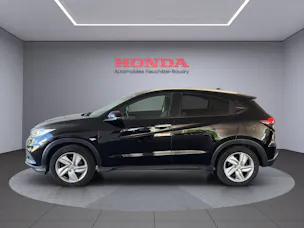 Honda HR-V 1.5i-VTEC Executive