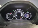 Honda HR-V 1.5i-VTEC Executive
