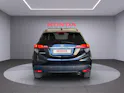 Honda HR-V 1.5i-VTEC Executive