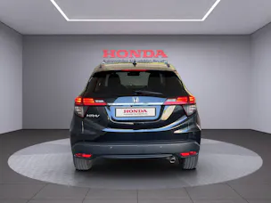 Honda HR-V 1.5i-VTEC Executive