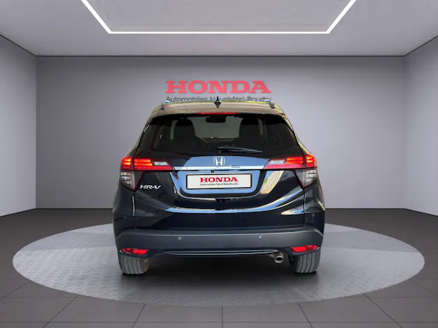 Honda HR-V 1.5i-VTEC Executive