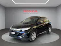 Honda HR-V 1.5i-VTEC Executive