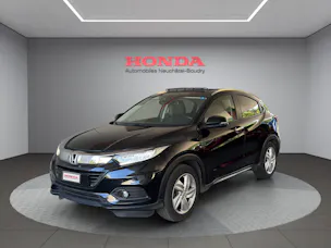 Honda HR-V 1.5i-VTEC Executive
