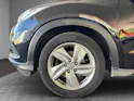 Honda HR-V 1.5i-VTEC Executive