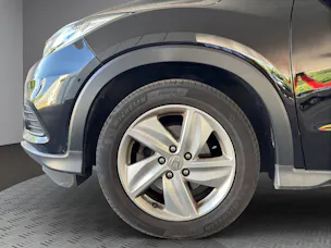 Honda HR-V 1.5i-VTEC Executive