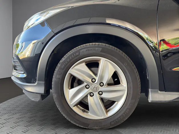 Honda HR-V 1.5i-VTEC Executive