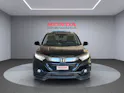 Honda HR-V 1.5i-VTEC Executive