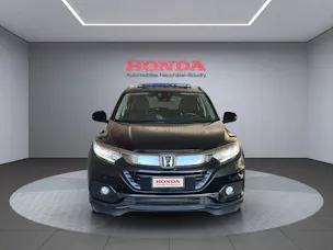 Honda HR-V 1.5i-VTEC Executive