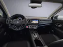 Honda HR-V 1.5i-VTEC Executive