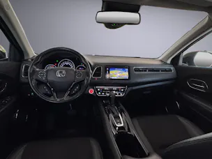 Honda HR-V 1.5i-VTEC Executive