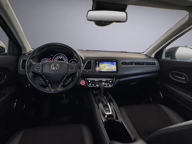 Honda HR-V 1.5i-VTEC Executive