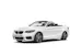 BMW M240i xDrive Cabrio