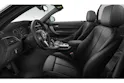 BMW M240i xDrive Cabrio