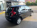 Honda Jazz 1.3i Trend Automatique