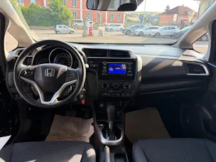 Honda Jazz 1.3i Trend Automatique