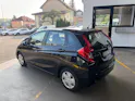 Honda Jazz 1.3i Trend Automatique