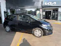 Honda Jazz 1.3i Trend Automatique
