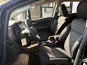 Honda Jazz 1.3i Trend Automatique