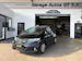 Honda Jazz 1.3i Trend Automatique