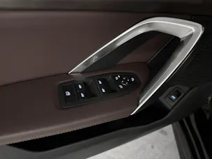 BMW iX1 30 xDrive M Sport