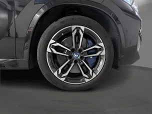 BMW iX1 30 xDrive M Sport