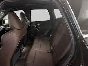 BMW iX1 30 xDrive M Sport
