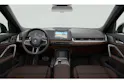 BMW iX1 30 xDrive M Sport