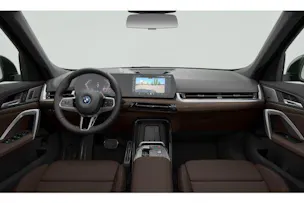 BMW iX1 30 xDrive M Sport