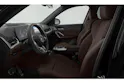BMW iX1 30 xDrive M Sport
