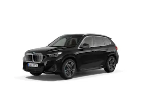 BMW iX1 30 xDrive M Sport